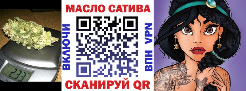 сколько стоит Любим ТГК THC oil